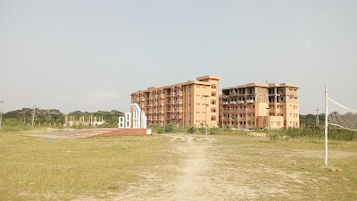 Photos of Sher-e-Bangla Hall