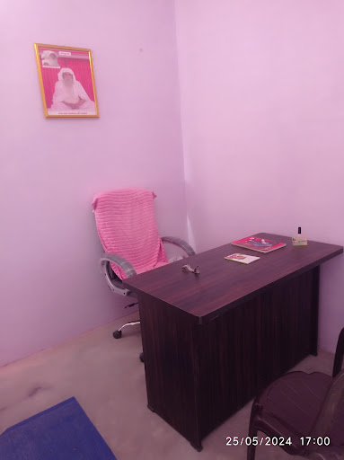 Gallery image 3