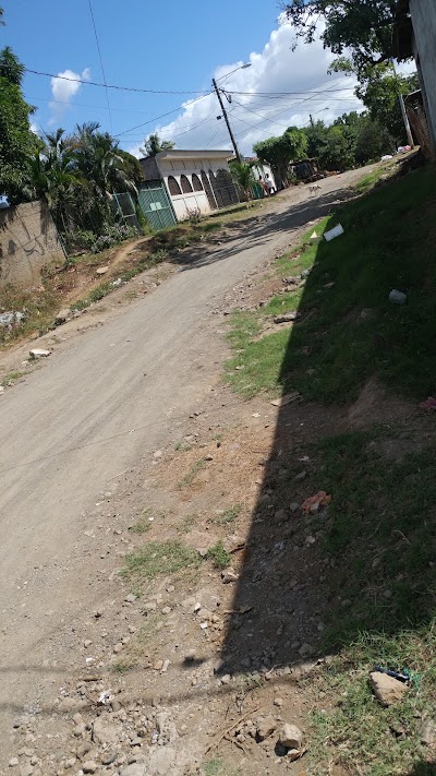 Photos of Laureano Mairena