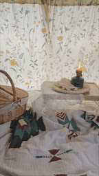 Photo n°19 de La Rose De Jade à Digne-les-Bains (Restaurant vietnamien)