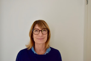 Photo n°2 de Catherine Caumont Conseiller indépendant en immobilier Safti à Castres (Consultant immobilier)