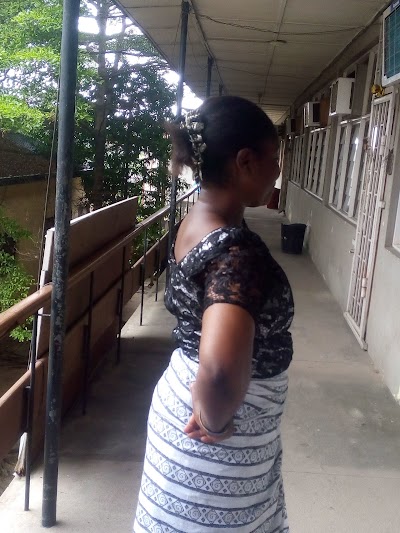 Photos of Fidiso Estate, Eti Osa