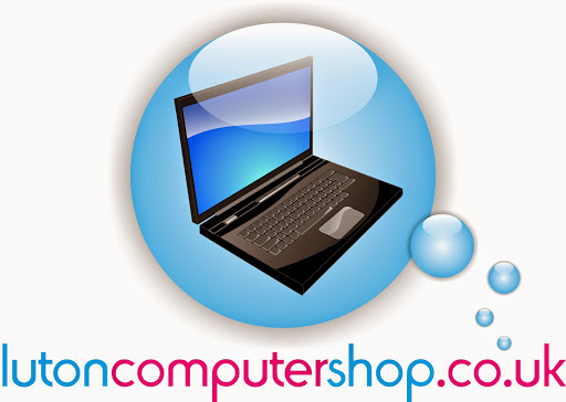 Luton Computer Shop - Thumbnail