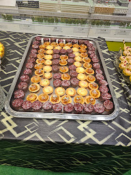 Photo n°5 de Excellence traiteur à Montsoult (Traiteur)