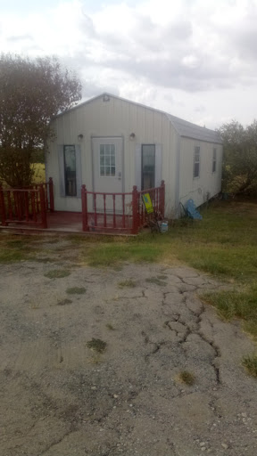 4B Realty - Visual