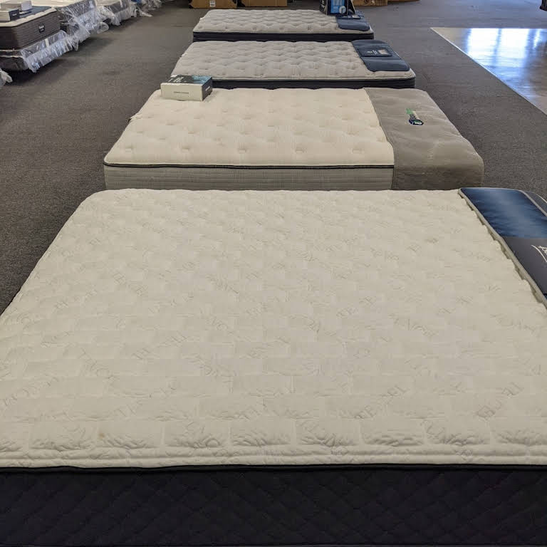 BoxDrop Mattress Waco Mattress Store in Waco