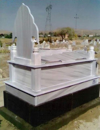 Photos of Felahiye Mezarlığı