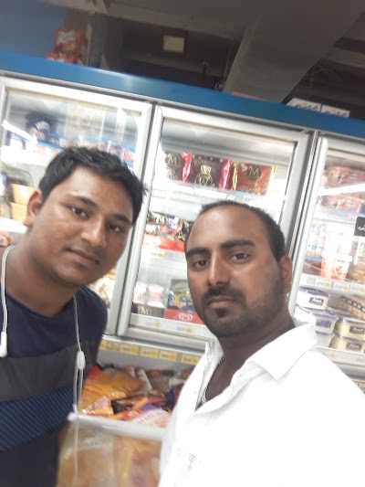 Photos of Oncost Wholesale