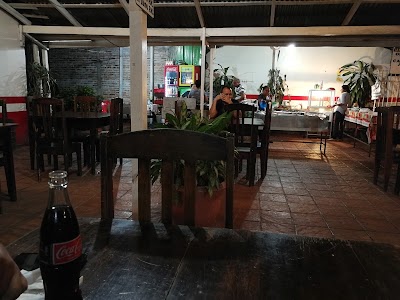 Photos of Carpa del Pelon