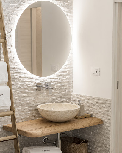 Guerrieri Suites & Spa - Thumbnail