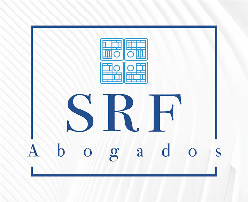 SRF ABOGADOS - Thumbnail