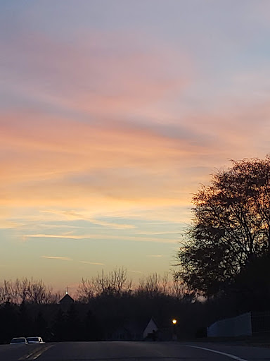Highview Heights Park - Thumbnail