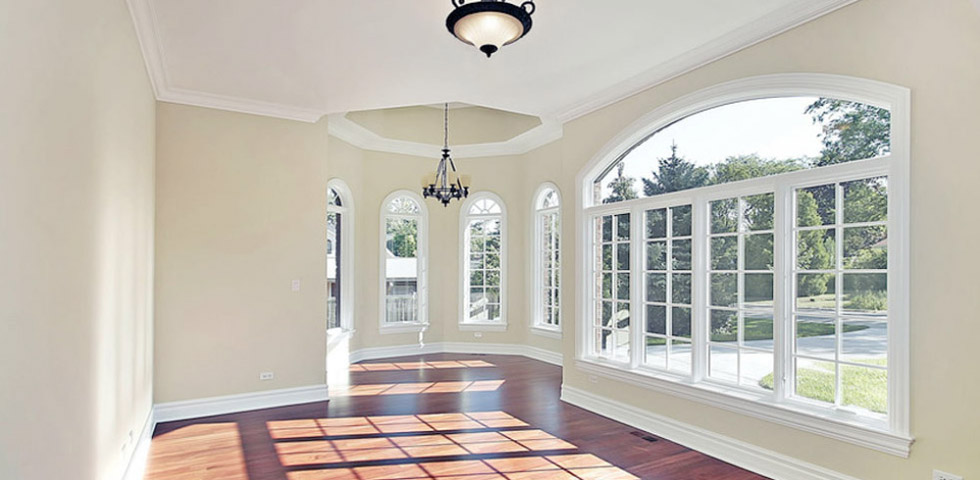 Dan Hanell Construction, Inc. in Moline