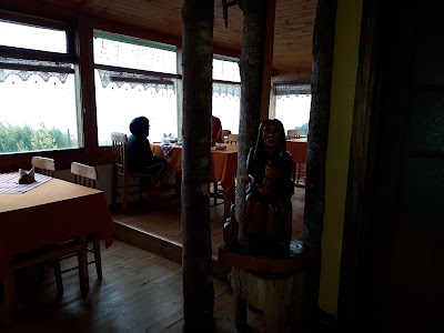 Photos of Hotel y Caba&ntilde;as Licahue