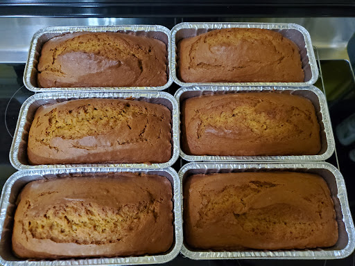 Grammie Kim's Goodies