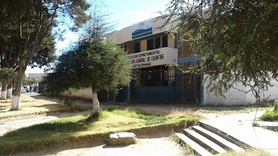 Photos of Delegaci&oacute;n Contralor&iacute;a General de Cuentas