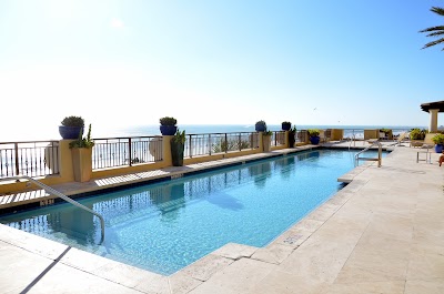 Photos of The Atlantic Hotel & Spa