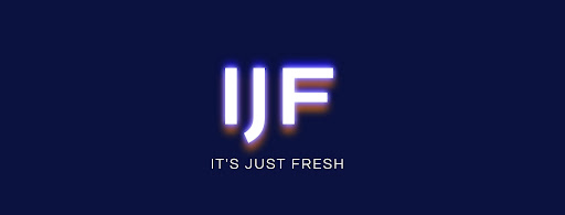 IJF Daily