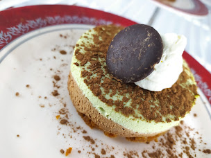 Photo n°14 de Les Templiers à Yvignac-la-Tour (Pizzas à emporter)