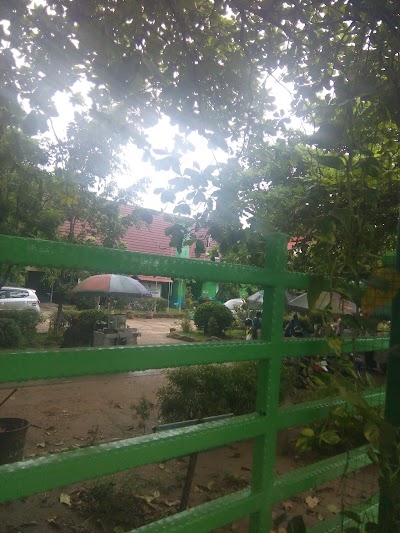 school