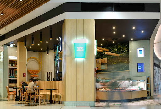 Photo of 365 Coffee & Food | Richmond