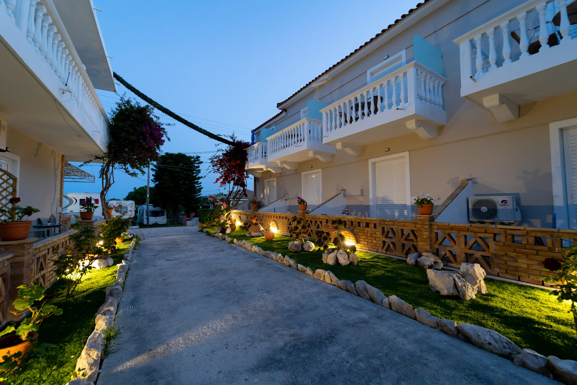Asteri Studios