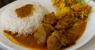 Photo n°23 de TICAZ AMATO SAS à Saint-Saulve (Traiteur)