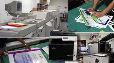 Photos of merkez ofis kırtasiye (Ozalit - Ofis Malzemeleri)