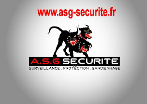 Photo n°2 de Asg Sécurité à Pont-Saint-Esprit (Agence de sécurité)