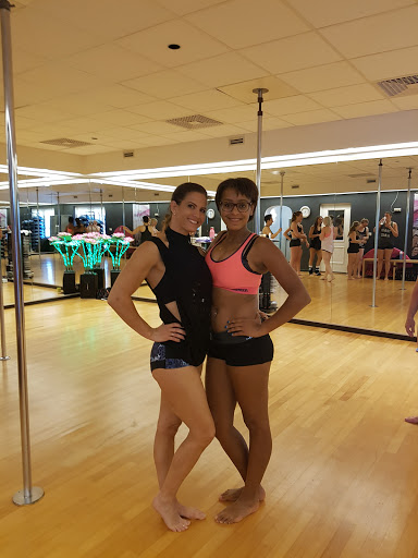 Sportstudio Ilse - Thumbnail