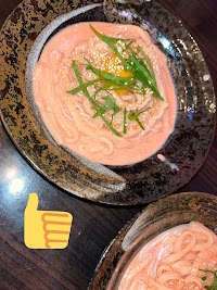 ラビットラバーズカフェ 秋葉原