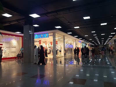 Photos of Lcwaikiki Swefieh