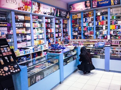 Photos of Binayek Supermart
