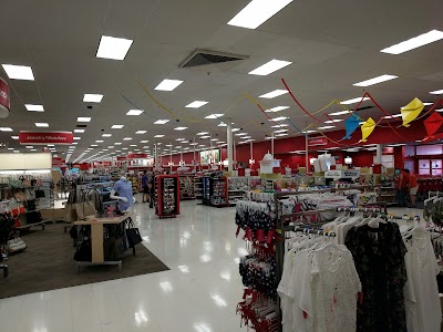 Target