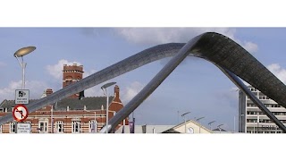 Complete Residential Lettings Ltd