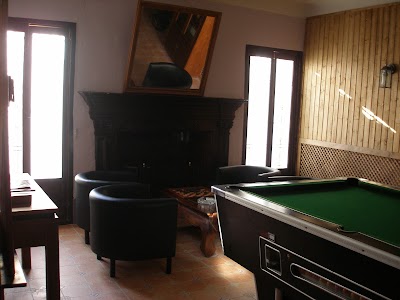 Photos of Casas Rurales en Albacete - Alcaraz. TURALCARAZ