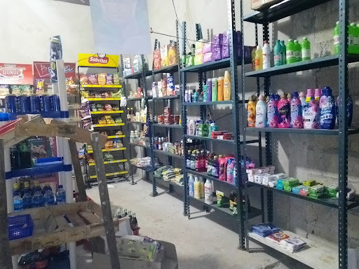 Tienda OJEDA - Thumbnail