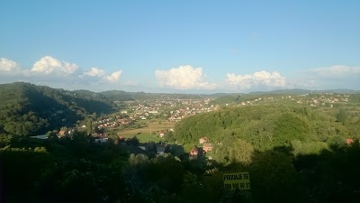 Photos of Stubičke Toplice
