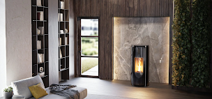 Photo n°8 de FRANCE CHALEUR à Eybens (Fournisseur d'équipements de chauffage)