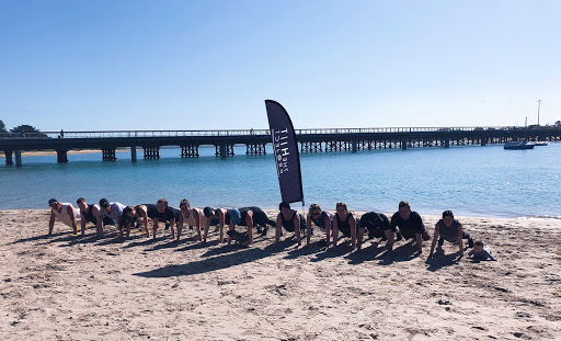 The HIIT Project