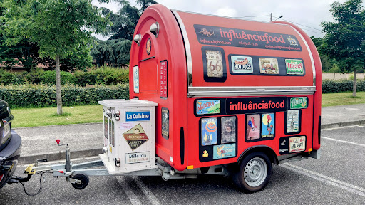 Photo 4 - influenciafood Food Truck