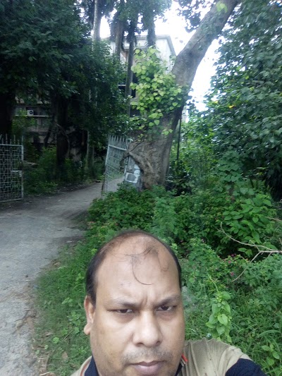Photos of New Uttara Cold Storage Pvt.