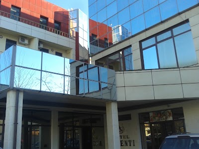 Photos of Hotel Argenti Shkod&euml;r