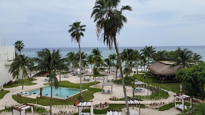 Photos of Akumal Bay - Beach & Wellness Resort