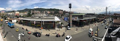 Photos of PLATINUM Shopping Mall