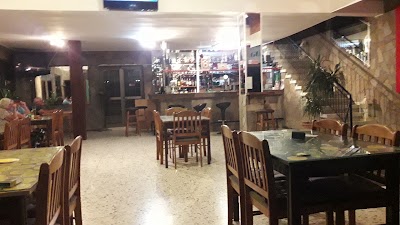 Photos of The Cottage Pub