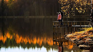 Photo n°1 de La Bourgogne à Dijon (Office de tourisme)