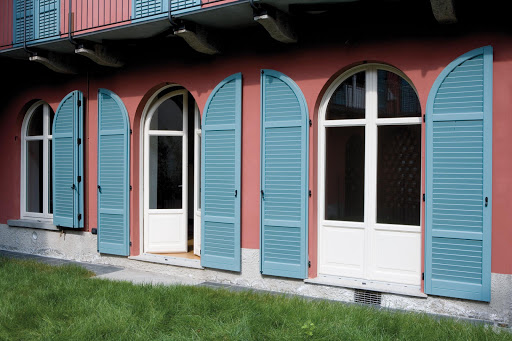 Corbetta Serramenti Srl - Thumbnail