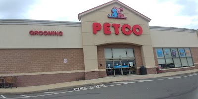 Petco