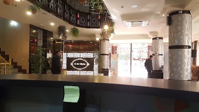 Photos of Aldar Albaidhaa Hotel&rlm;